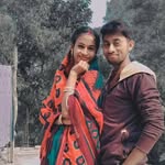 Debasis Karan - @debasis.karan.50 - Instagram