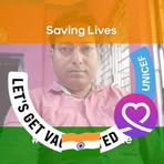 Debasis Karan - Facebook