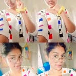 Debasis Karan - @debasiskaran3 - Instagram