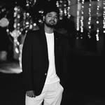 Debasis Karmakar - @_debasis_karmakar - Instagram