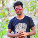 Debasis Karua - @debasis_karua - Instagram