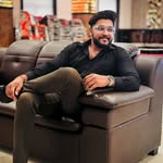 Dev - @debasis_kar._ - Instagram
