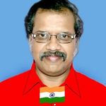 Astro-trainer Debasis Nandy - @astrotrainer - Instagram
