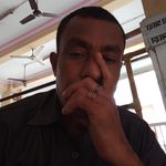 Debasis Nandy - @nandy5907 - Instagram