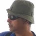 Debasis Nandy - Facebook