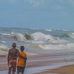 Debasis Nandy - @debasisnandy.co - Instagram
