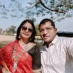 Debasis Nandy - @frenchdeb - Instagram