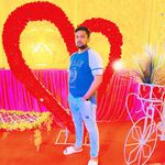 Debasis Nandy - @debasis885 - Instagram