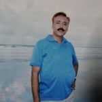 Debasis Nandy - @debasis.nandy2 - Instagram