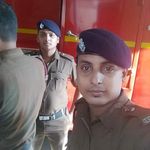 Debasis Nandy - @debasis_nandy0024 - Instagram