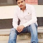 Debasis Nandy - @d.nandy - Instagram