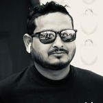 Debasis Nandy - @rajnandini_78 - Instagram