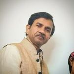 Debasis Nandy - @debasisnandy.52 - Instagram