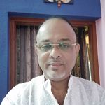 Debasis Nandy - @snehasisnandy1234 - Instagram