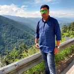 Debasis Soni - @debasis_nandy - Instagram