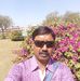 Debasis Nandy - Facebook