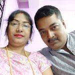 Debasis Nandy - @debasis.nandy - Instagram