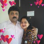 Debasis Nandy - @debasis.nandy.967 - Instagram