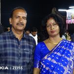 Debasis Nandy - @debasis.nandy.98 - Instagram