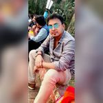 Debasis nandy - @nandy4395 - Instagram