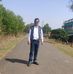 Debasis Nandy - Facebook