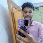 💟𝘿𝙚𝙗𝙖𝙨𝙞𝙨𝙝 𝘿𝙖𝙨💟 - @debasish_____das - Instagram