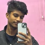 🥰  DEBASISH DAS 🥰 - @_sanskari___balak_debasish_ - Instagram