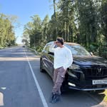 Avi Debasish Das - @_debasish__das04 - Instagram