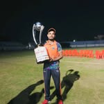 D❤️Debasish das - @debasish_das07 - Instagram