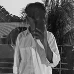 DEBASISH// - @_.debasish_das._ - Instagram