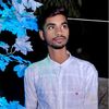 Debasish  das - @debasish43 - TikTok