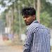 Debasish Das - Facebook