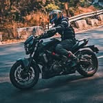 Debasish Das - @debasish_d_a_s - Instagram