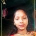 Debasish Das - Facebook