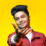 Debasish Das - @debasish.das01 - Instagram