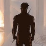debasish das - @d_e_ba_sish_ - Instagram
