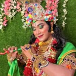DeBasish Das - @__debasish._ - Instagram