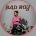 Debasish Das - @d.d.king_302 - Instagram