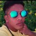 Debasish Das - Facebook