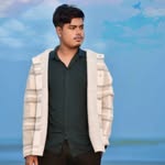 Debasish Das - @debasish_das_777 - Instagram