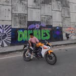 Debasish Das - @__petrol__hunter__46 - Instagram