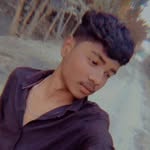 Debasish Das - @__itz_debasish__das__ - Instagram
