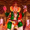 Debasish Das - @debasishdas0098 - TikTok