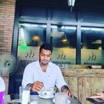 Debasish Das - @debasish____das - Instagram