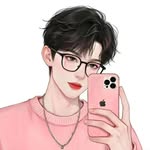 Debasish Das - @itz_king_debasish_09k_79785 - Instagram