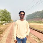 Debasish Das - @debasishdas294 - Instagram