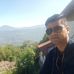 Debasish Das - Facebook