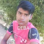 Debasish Das - @debasishdas852 - Instagram