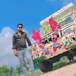 Debasish Das - @debasishdas1997 - Instagram