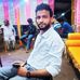 Debasish Das - Facebook